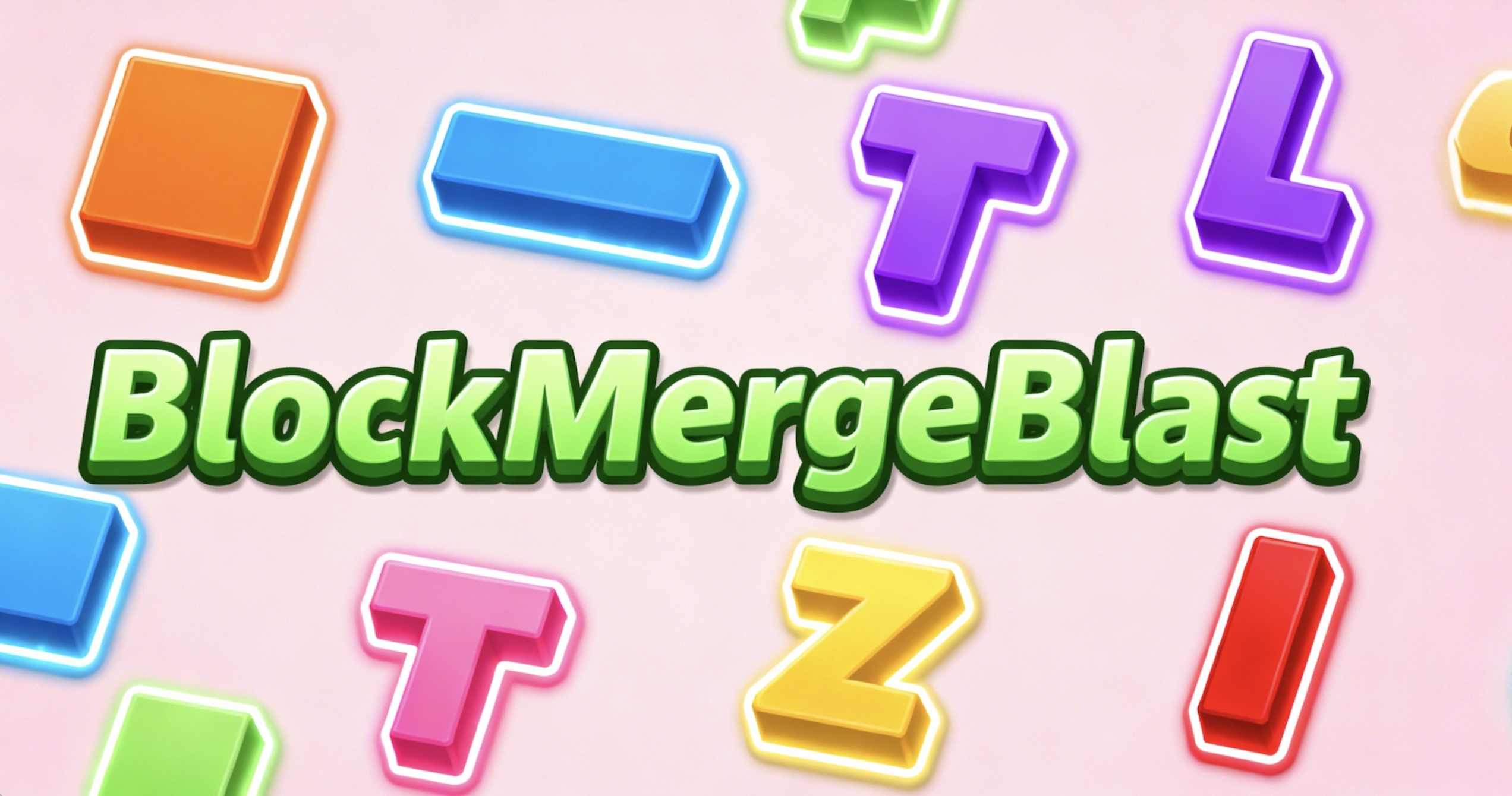 Swing Your Sickle to Earn Rewards